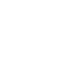 Horizm logo