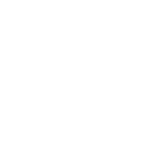 Sharp Alpha Advisors logo