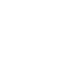WTF Media logo