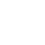 ISG Groeifonds logo