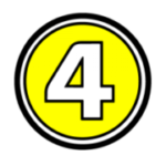 433 logo