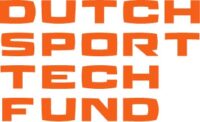 Dutch Sport Tech Fund logo