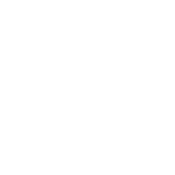 logo CityLegends